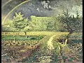 Vivaldi Concerto in F with Many Instruments RV 571