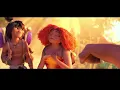 Download Lagu The Croods A New Age - Ending