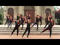 Download Lagu Cử Điệu   Dân Vũ Such A Happy Day    Lễ Truyền Thống SVCG Phát Diệm lần thứ XI