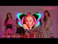 Download Lagu SECRET NUMBER NO.1(BoA) 8D AUDIO - USE HEADPHONE 🎧