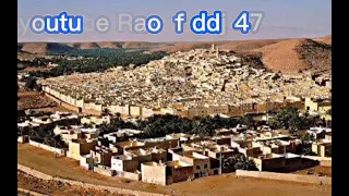 صوامت موسيقى جنوبية ارشيف فرقة العجابي غرداية عجاجبة    رؤوف ديدجي  فن الجنوب الجزائري دندنها