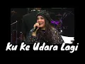 Download Lagu Francissca Peter “Ku Ke Udara Lagi” (Konsert Suara 34)