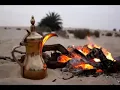 هذآ بلا أبوك يا عقاب