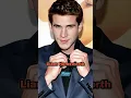 Download Lagu The sexiest Male Celebrities Of All Time,Then and Now.#celebrity #hollywood #usa #movie