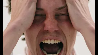 EGO - A battle that everyone suffers from