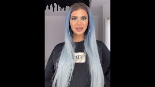 TikTok Howvery Original Sound 