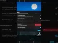 how to change or make custom font in roblox