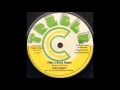 Pablo Moses ‎- I Man A Grass Hopper