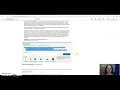SNHU Research Tutorial