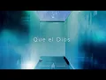 Vertical Worship - Sí Lo Haré (Vídeo Oficial Con Letras)