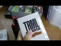 Kendala-kendala pemakaian selama 4 bulan Trml T200 x inverse (lacid dream)