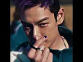 Download Lagu Let’s Gooo - Thanos (Squid game) - Moves Like Jagger - Maroon 5, Christina Arguilera | Edit