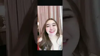 live streaming keindahan putri naya
