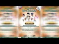 Download Lagu 🔴🟢[LIVE] STREAMING MAULID AKBAR NABI MUHAMMAD SAW \u0026 HAUL MASYAYICH DESA SENDANGREJO