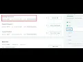 HackerRank 1 Week Preparation Kit Zig Zag Sequence hackerrank solution in python Day 3