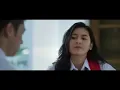 Download Lagu FILM BIOSKOP INDONESIA FULL FILM - AKU BENCI DAN CINTA FULL MOVIE