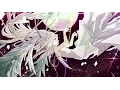 Download Lagu Mili - Space Colony
