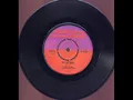 Tony Tribe- Red Red Wine
