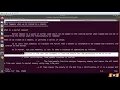 Insmod In Detail