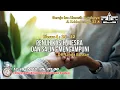 Download Lagu \