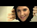 Diam's - Peter Pan (Clip officiel)