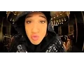 Download Lagu Diam's - Peter Pan (Clip officiel)