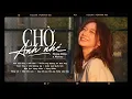 Download Lagu Top 15 Bản Hit Triệu View Nhẹ Nhàng Thư Giãn | Chờ Anh Nhé, Dấu Mưa | Nhạc Trẻ Ballad Việt Hay Nhất