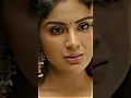 Download Lagu Ondra Renda Aasaigal Bgm 🎶❤️✨ True Love Feeling || Full Screen || Whatsapp Status #shorts #tamil