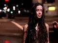 Alanis Morissette - Thank U (Official Video)