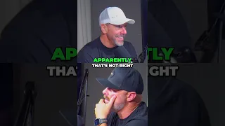 Adapt Or Get Left Behind The Only Constant In The Age Of AI 