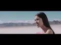 All I Want (Official Video) - Olivia Rodrigo