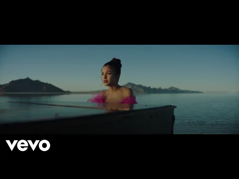 Download MP3 Olivia Rodrigo - All I Want (Official Video)