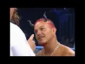 Download Lagu Rey Mysterio vs David Flair | WCW Thunder 2000