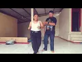 Download Lagu H2CS gokils... (Koploan)