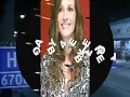 Fadel Shaker - Gowaya - فضل شاكر - جوايا