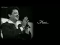 Download Lagu Pyaar Ki Kashti Full Song With Lyrics By Udit Narayan, Alka Yagnik, Rajesh Roshan, Saawan Kumar Tak