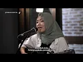 TAMI AULIA | LESTI KEJORA ft UNGU - BISMILLAH CINTA