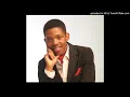 Download Lagu Lundi - Bawo wethu
