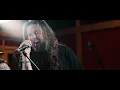 Striker - Heart Of Lies (Live In The Studio 2020)