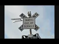 Doc Watson ~ Greenville Trestle High