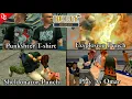 BULLY AE MOD - Your Request Mod
