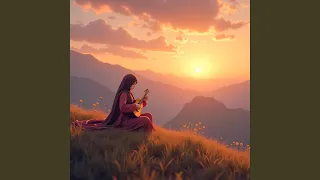 كلك حنية دندنها