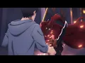 156/Silence - Better Written Villain (Slowed + Reverb)