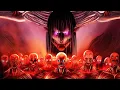Download Lagu i slowed Youseebiggirl to absolute perfection