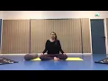 Download Lagu YOGA / Andningsövningar - för stress och ångerst