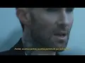 Lagu Maroon 5 - Lost Legendado Tradução pt-br