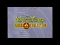 Download Lagu Pocahontas Gold Classic Collection VHS and DVD Advert 2000