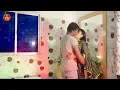 L Chitra Raj Raja Ji Raur L Wa Bhojpuri Song 2024