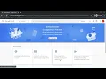 Step-by-Step Guide to Creating a Shared VPC in GCP Shared VPC Tutorial for GCP Online Training