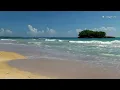Download Lagu Manuel Turizo Ft  Prince Royce   Curame Official Video
